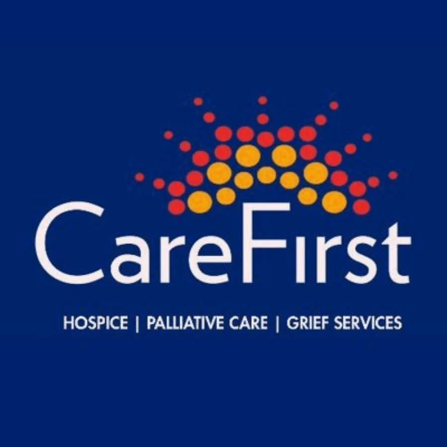 CareFirst NY