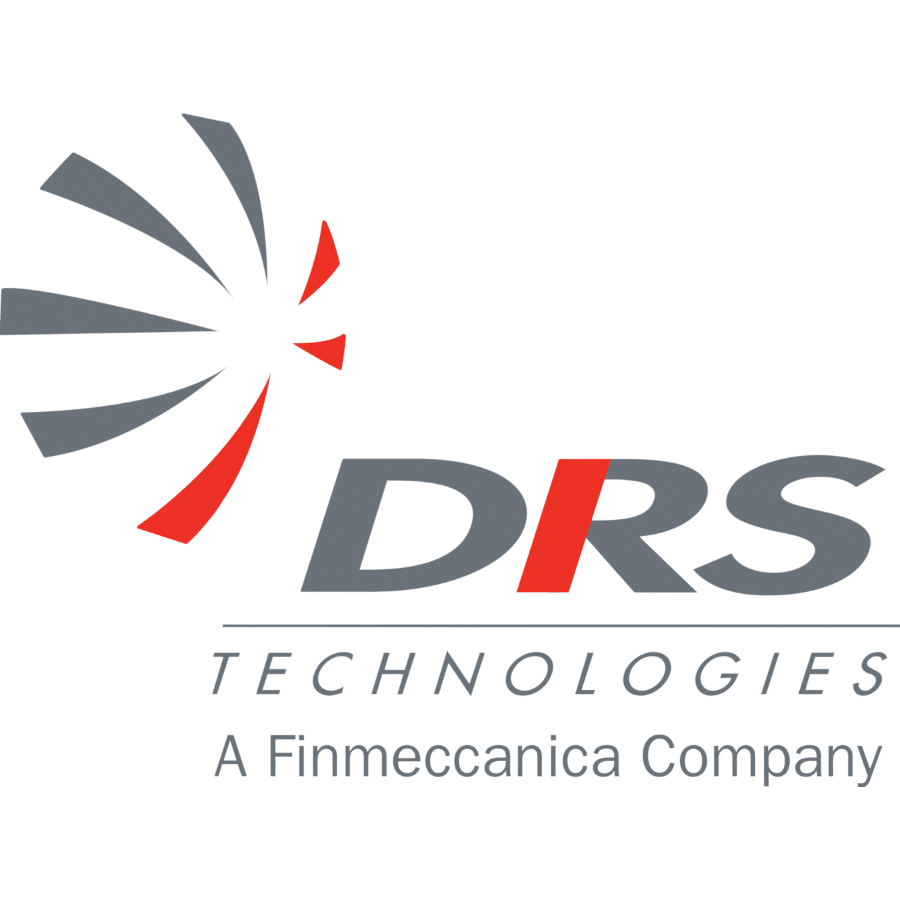 DRS Technologies