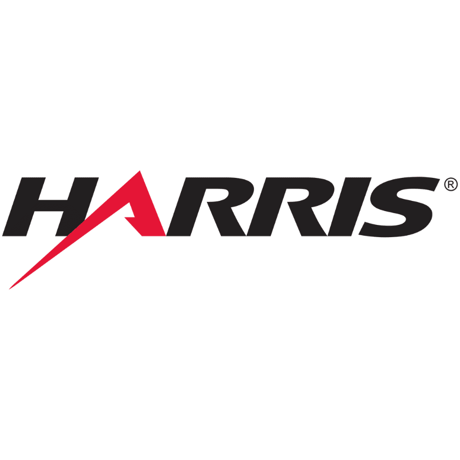 Harris Corporation