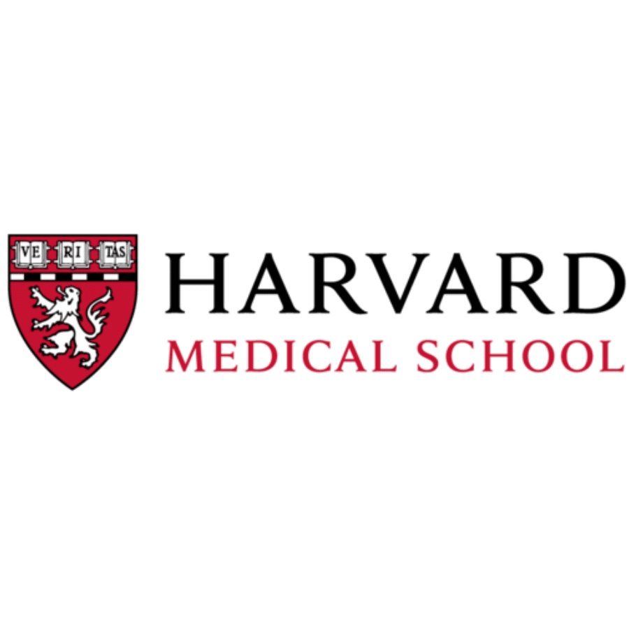Harvard Medical School