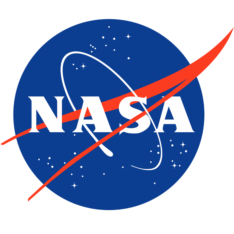 National Aeronautics and Space Administration